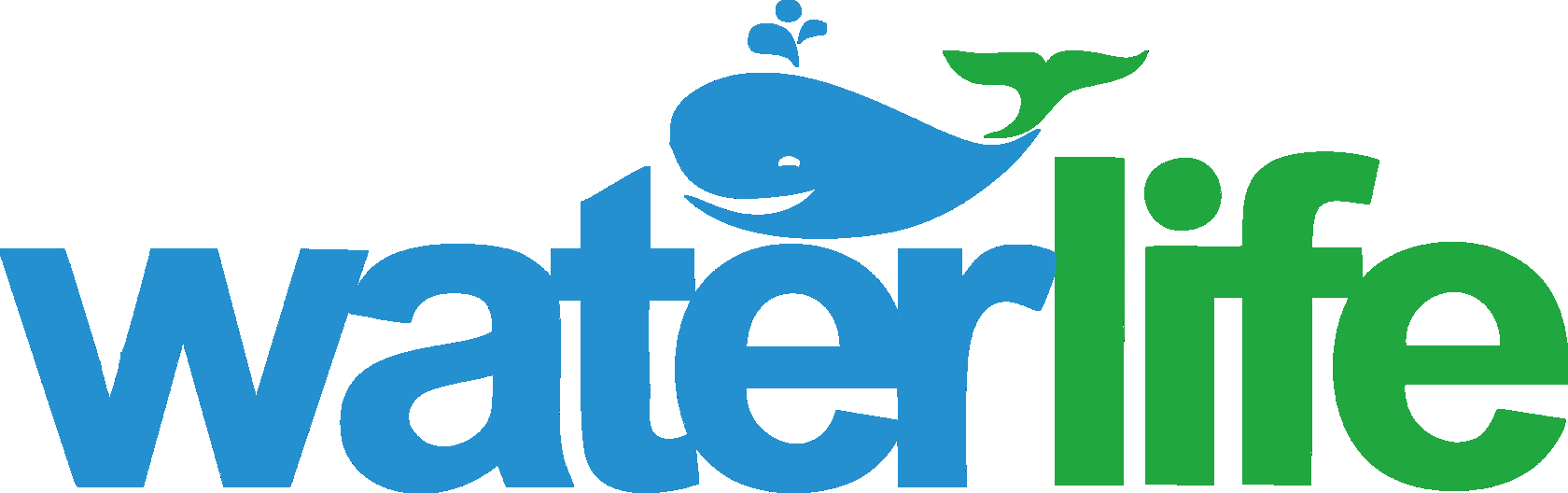 WaterLife